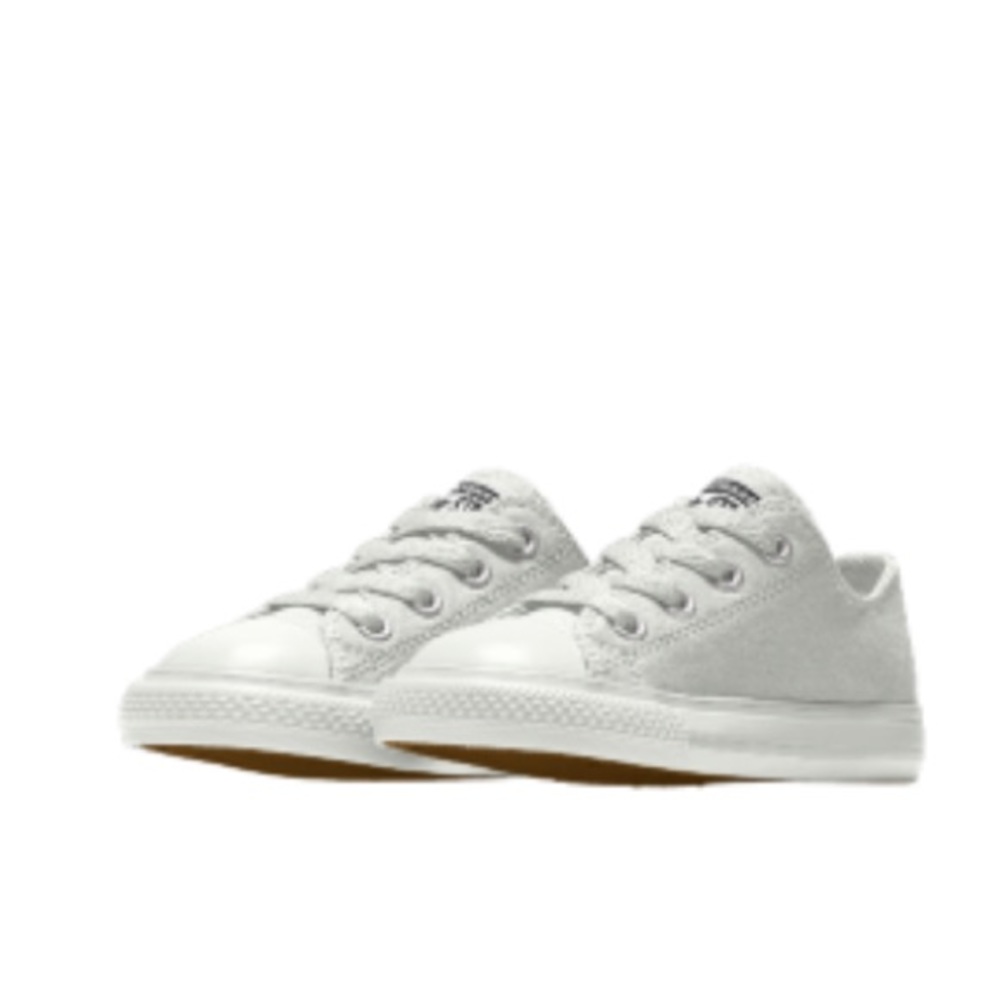 Converse All Star Infant Size 5
